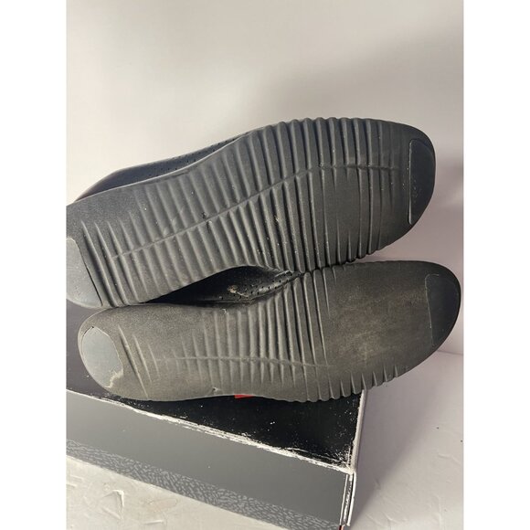 Size 11.5 M - Cole Haan 2.ZERØGRAND Laser Wingtip Oxfords US Men's GS C23832 - Picture 4 of 4